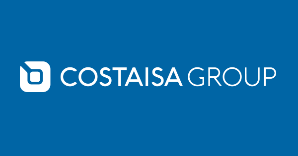 (c) Costaisagroup.com